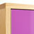 violet story | sideboard | formplus möbeldesign